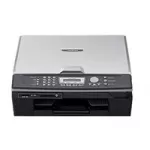 Brother MFC-210C Printer Ink Cartridges