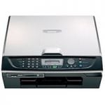 Brother MFC-215C Printer Ink Cartridges