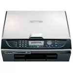 Brother MFC-215C Printer Ink Cartridges
