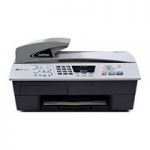 Brother MFC-5440CN Printer Ink Cartridges