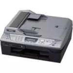 Brother MFC-620CN Printer Ink Cartridges