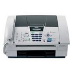 Brother FAX-1840C Printer Ink Cartridges