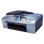 Brother DCP-540CN Printer Ink Cartridges