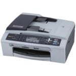 Brother MFC-240C Printer Ink Cartridges