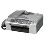 Brother MFC-665CW Printer Ink Cartridges