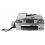 Brother MFC-685CW Printer Ink Cartridges