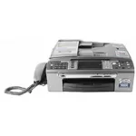 Brother MFC-685CW Printer Ink Cartridges