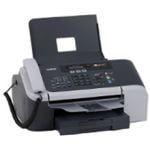 Brother MFC-3360C Printer Ink Cartridges