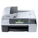 Brother MFC-5860CN Printer Ink Cartridges