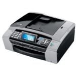 Brother MFC-490CW Printer Ink Cartridges