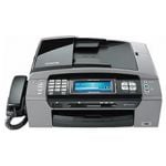 Brother MFC-790CW Printer Ink Cartridges