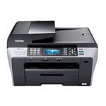Brother MFC-6490CW Printer Ink Cartridges