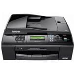 Brother MFC-J615W Printer Ink Cartridges
