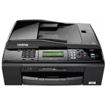 Brother MFC-J615W Printer Ink Cartridges