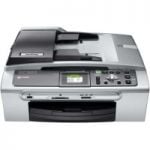 Brother DCP-5460CN Printer Ink Cartridges