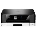 Brother DCP-J4110DW Printer Ink Cartridges