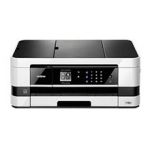 Brother MFC-J4410DW Printer Ink Cartridges