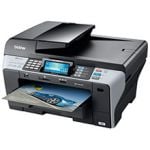 Brother MFC-6890CW Printer Ink Cartridges