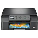 Brother DCP-J152W Printer Ink Cartridges