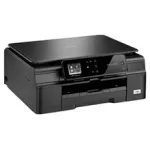 Brother DCP-J172W Printer Ink Cartridges