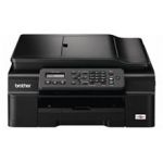 Brother MFC-J245 Printer Ink Cartridges