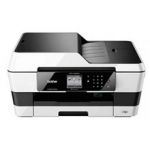 Brother MFC-J6520DW Printer Ink Cartridges