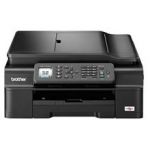 Brother MFC-J470DW Printer Ink Cartridges