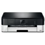 Brother DCP-J4120DW Printer Ink Cartridges