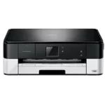 Brother DCP-J4120DW Printer Ink Cartridges