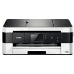 Brother MFC-J4620DW Printer Ink Cartridges