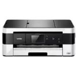 Brother MFC-J4620DW Printer Ink Cartridges