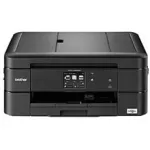 Brother MFC-J680DW Printer Ink Cartridges