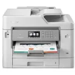 Brother MFC-J5930DW Printer Ink Cartridges
