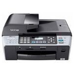 Brother MFC-5490CN Printer Ink Cartridges