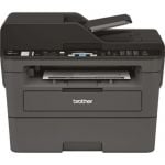 Brother DCP-J772DW Printer Ink Cartridges