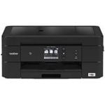 Brother MFC-J890DW Printer Ink Cartridges