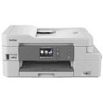 Brother DCP-J1100DW Printer Ink Cartridges