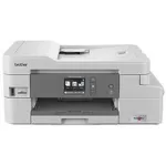 Brother DCP-J1100DW Printer Ink Cartridges