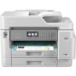 Brother MFC-J5945DW Printer Ink Cartridges
