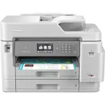 Brother MFC-J5945DW Printer Ink Cartridges