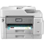 Brother MFC-J6945DW Printer Ink Cartridges