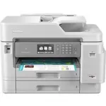 Brother MFC-J6945DW Printer Ink Cartridges