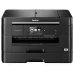 Brother MFC-J5920DW Printer Ink Cartridges
