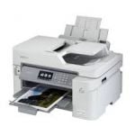 Brother MFC-J5845DW Printer Ink Cartridges