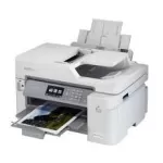 Brother MFC-J5845DW Printer Ink Cartridges