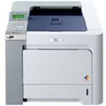 Brother HL-4050CDN Printer Toner Cartridges