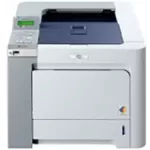 Brother HL-4050CDN Printer Toner Cartridges