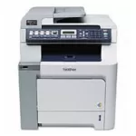 Brother MFC-9440CN Printer Toner Cartridges