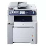 Brother MFC-9450CDN Printer Toner Cartridges