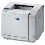 Brother HL-2700CN Printer Toner Cartridges